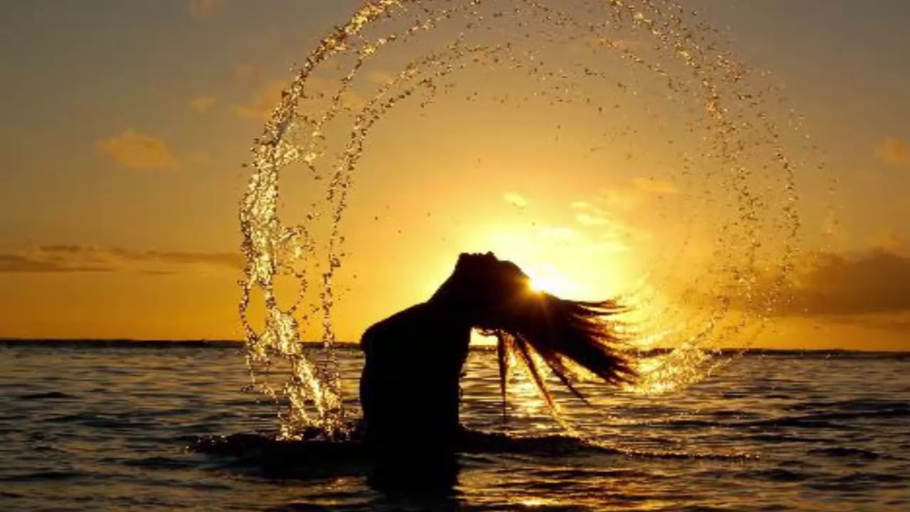 البنت دى مطلوبة حيه أو ميته | احلى صوت ممكن تسمعه فى حياتك