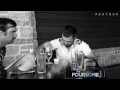 The Foursome: Chili Sauce Challenge