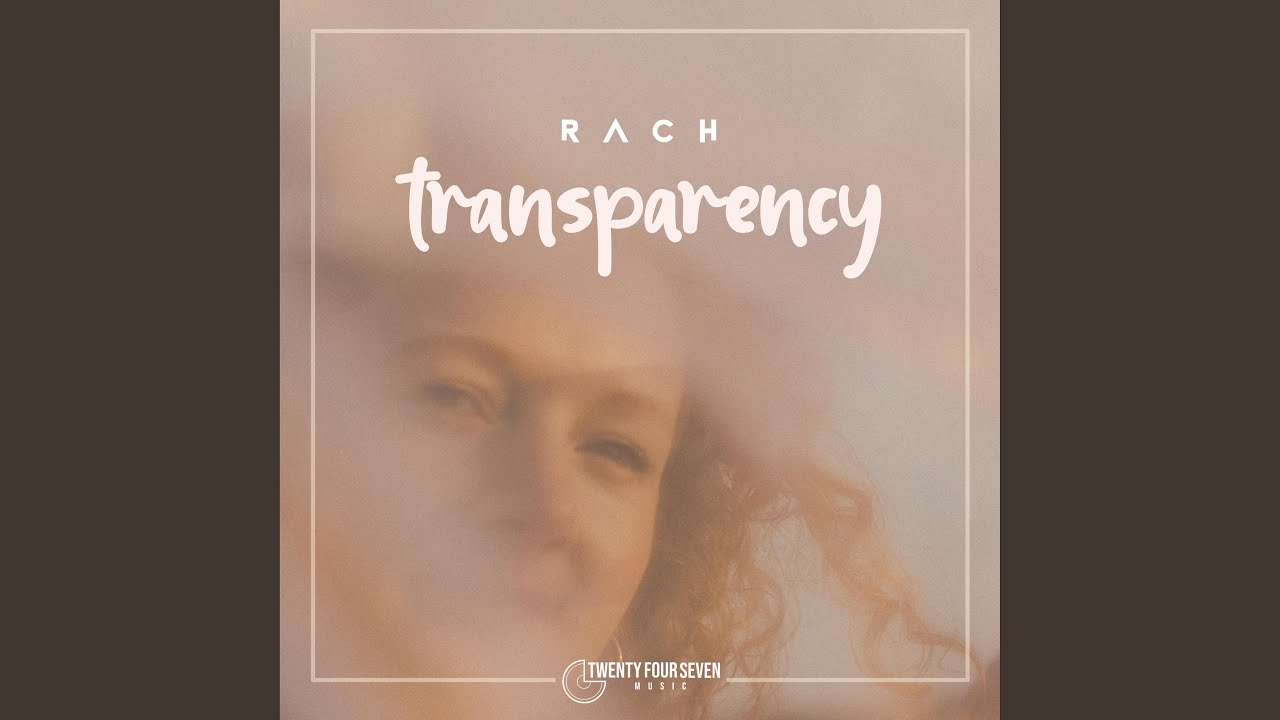 Watch transparency on YouTube Watch transparency on YouTube