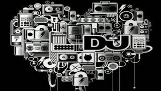 Assynum Planet - Techno Dj mix set 2025.Sept.17. π€