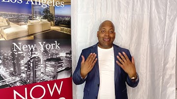 Commingling vs Conversion | Real Estate Licensing Ep. 3