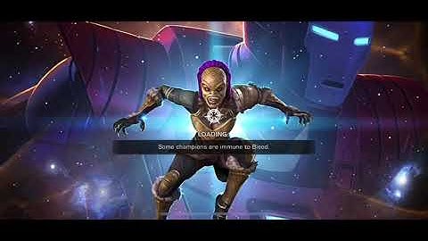 Variant 7 chap 1.2 (variant 7.1.2) - ancient knowledge, armor path