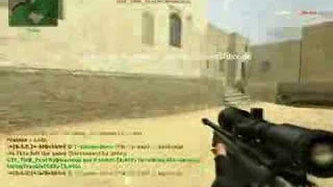 Css Awp movie B@lt@s@r  at NTg