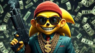 FREESTYLE TYPE BEAT - "CAT SUPER FLOW" | Trap Instrumental 2026 | Rap Type Beat