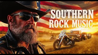 Download lagu 🇺🇸 Best New Southern Rock Songs – Modern Redneck and Country Music 2,5 Hours 🎸🔥