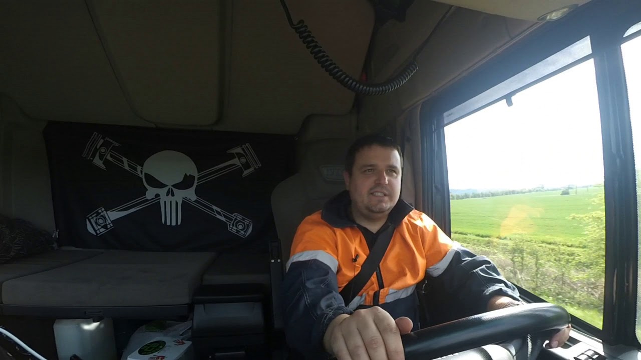 #10.6.3 UK-B. Валяем на перецеп в Бельгию.