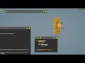 Learn English & Programming Through Gaming【農家はReplace()されました】ドローンをプログラミングして農業を自動化!