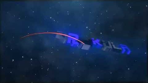 Best Minacraft Animation | Intro crafting dominant