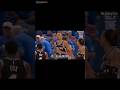 Victor Wembanyama - 22 Points, 2 Assists, 7 Rebounds vs Thunder - Game 7 - 2026 Playoffs #shorts