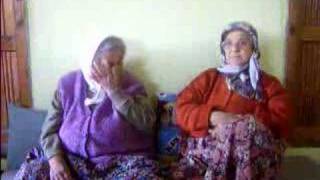 Ortaca Dalaman Şivesi