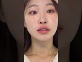 쿠팡 6000원 속눈썹실화? 아이돌 속눈썹 메이크업 꿀팁💕요즘이것만쓴다 #shorts ㅣ아랑