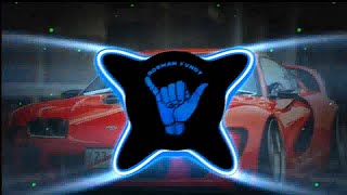 Download Lagu DJ TIKTOK TERBARU 2025-🎵DJ SIKSA MENANGGUNG RINDU - AISHITERU 2 🎵DJ TABOLA BALE X PICA PICA 2 MP3 Download Lagu DJ TIKTOK TERBARU 2025-🎵DJ SIKSA MENANGGUNG RINDU - AISHITERU 2 🎵DJ TABOLA BALE X PICA PICA 2 MP3