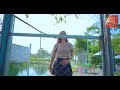 #Terbaru #kopilambada #REMIX TERBARU Vita Alvia - Kopi Lambada (DJ REMIX) TUARIKKK Sis SEMONGKO