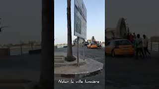 Download Lagu Ndar, La ville de Lumière. #saintlouis #ndar #senegal #travel #trotters MP3