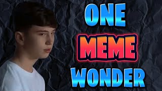The RISE and FALL of Piece Control KYLE (Reaction)