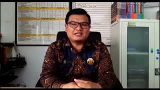 SISWA SMK UMI KULSUM BANJARAN LAKSANAKAN UJIAN PRAKTEK