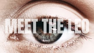 Video Editor Showreel 2024