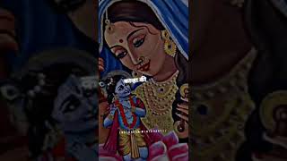 kanha ki deewani ban jaungi #trending #viral #yt #editing #krishna #status 🥰🥰💙💙