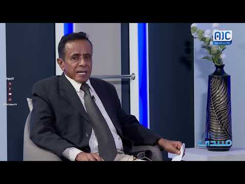 عقيد/ محسن ناجي: علي عبدالله صالح كان وراء تهريب الخلايا الإرهابية من السجون