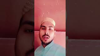 #azerbaijan