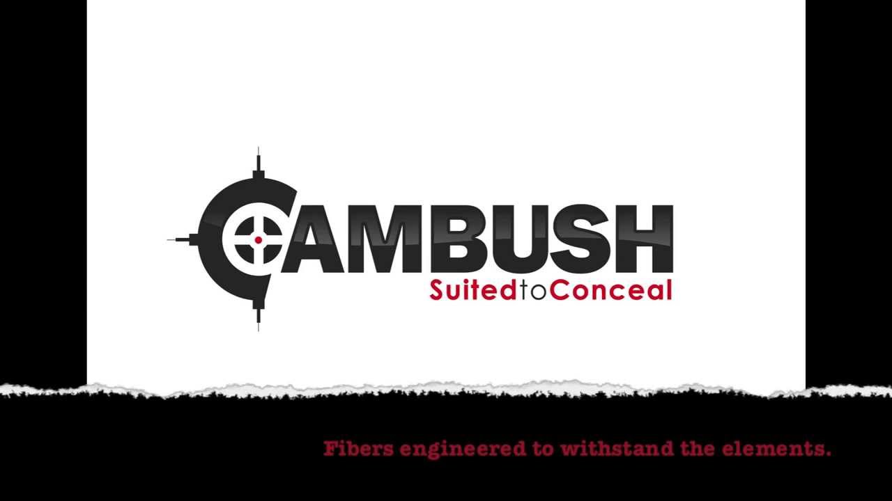 Hide Trail Camera from Theft and Tresspassers