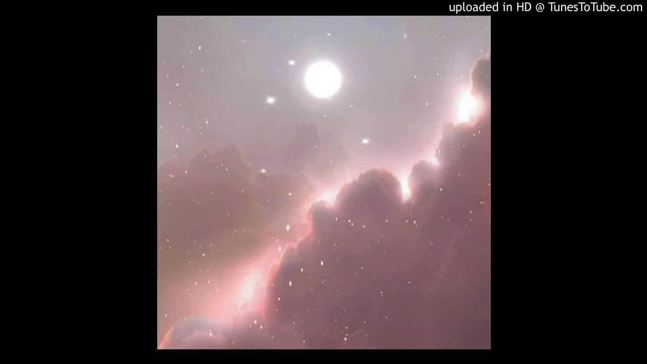 [free] ugly god x trendy type beat - "airplane mode" (prod. devin trill)