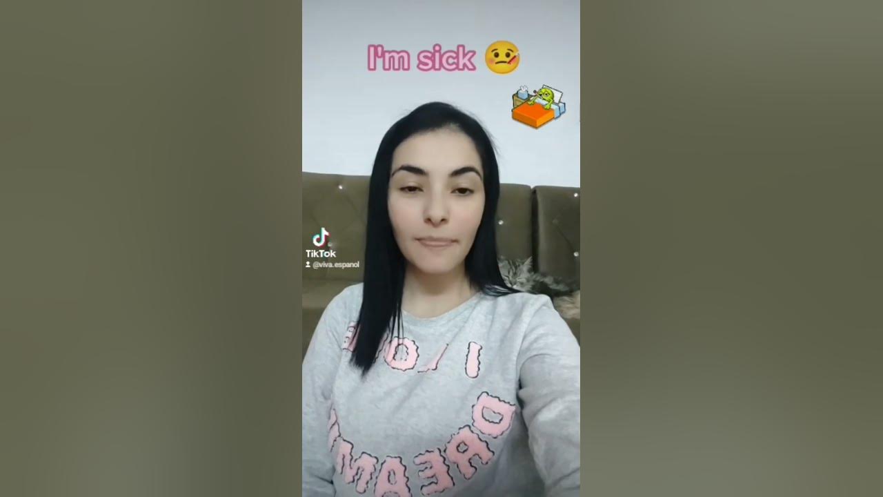 how-to-say-i-m-sick-in-spanish-viral-trending-viralvideo-youtube