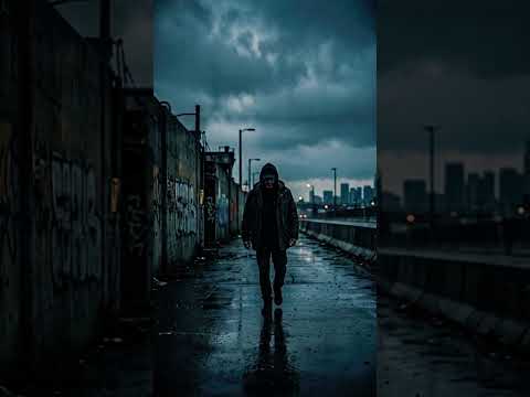 "Yapay Zeka Bu Sefer Sınırları Zorladı: [Dinle]"