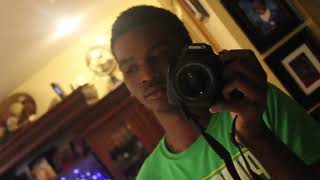 Laxative Backfire Prank On Sister