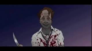 Beshmar 3 - Edvin بشمار۳