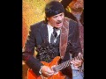 Carlos Santana - What does it take to win your love?