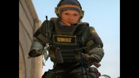 How to get better fps on CS:GO Macbook (2021)