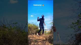 Alicia Keys - Plentiful (Original) Visualizer Dance