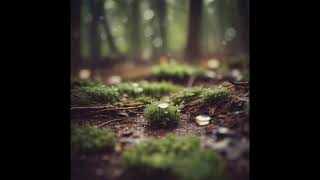 Yağmurla Gelen Huzur - Adım Adım Müzik