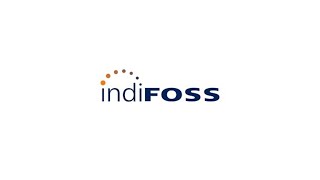 CombiFoss™ 7 :: Making a difference in milk analysis