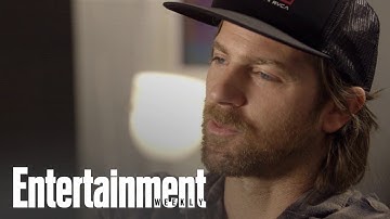 Kip Moore Shares The Highs And Lows Of Success | Entertainment Weekly