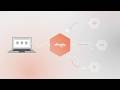 aReady.IoT - An innovative out-of-the-box solution