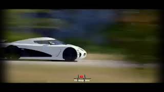 Yelili Yelila Song Video . Car Video