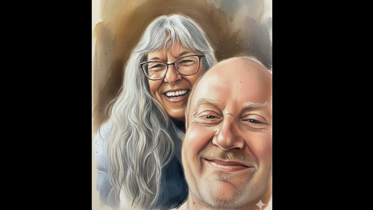 SIMPLY JAN HOMESTEAD FRIDAY NIGHT HANGOUT! LIVE 6:00 - YouTube