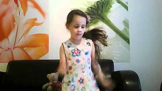 Download Lagu Anastasia - The Miracle of Lyoness (DJ Novus Edit-Mix) MP3