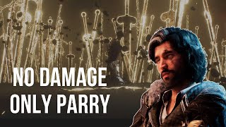 Lore Accurate Verso vs Simon No Hit Parry Only (Clair Obscur: Expedition 33)