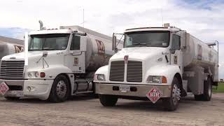 Breaking News Sep 15, 2017 - 7 Facts About Hurricane Harvey You May Not Know