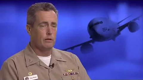 P-8A Poseidon International Partnership