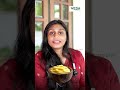 കുട്ടികൾ നിർബദ്ധമായും കഴിക്കേണ്ട 7 സൂപ്പർ ഫുഡ്സ് I Dr Rheshali BAMS I #healthtips #Superfoods