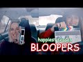 happiest season (2020) ALL BLOOPERS