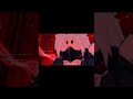 Barou in azure latch 107 #viralvideo #roblox #bluelock #soccer #egoist #king