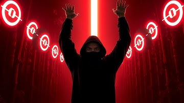 Exploring the Mind Bending World of Parallel Universe 2025 03 18