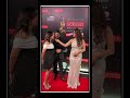 Raj Babbar, Arshad Warsi Share Life-Long Experiences | #chetakscreenawards