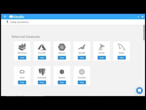 Anaplan Connector