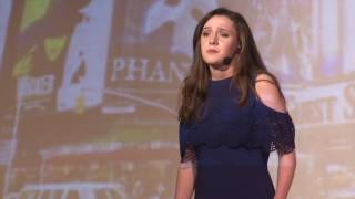 JMS Spring Thing - 05 25 17